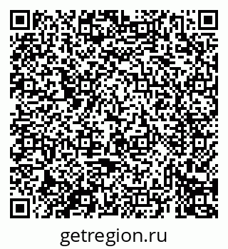 79069439507
