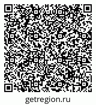 79069439509