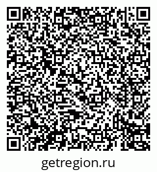 79069439510