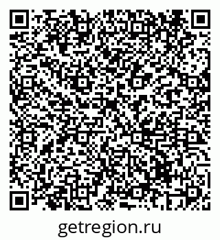 79069439512
