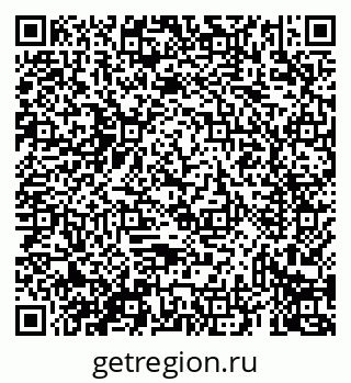 79069439514