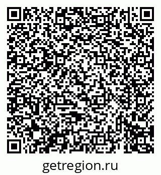79069439517