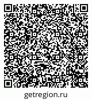 79069439518