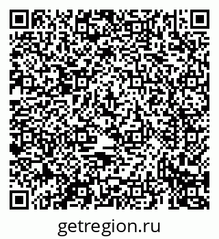 79069439519
