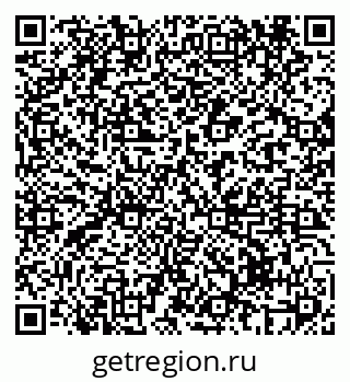79069439520