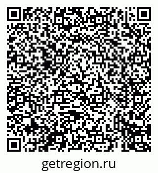79069439521