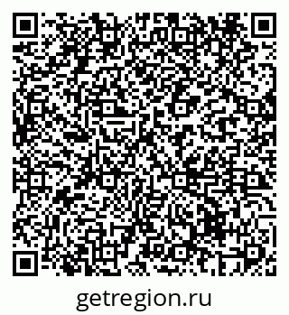 79069439522