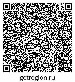 79069439524