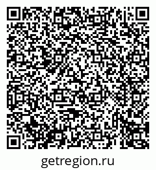 79069439527