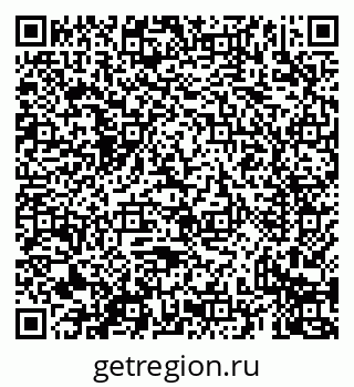 79069439528