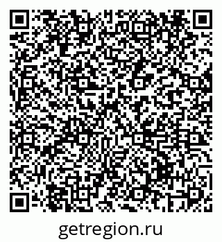 79069439529