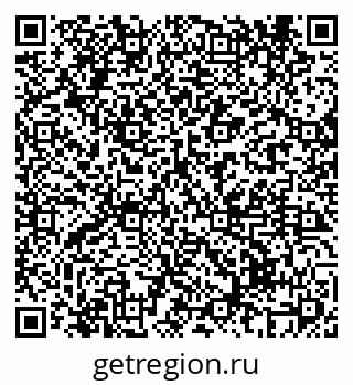 79069439530