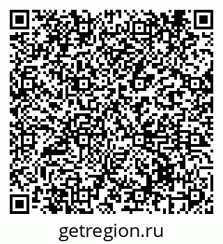 79069439531