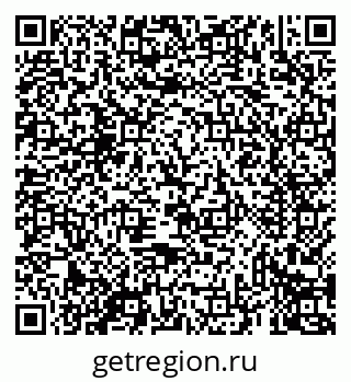 79069439534