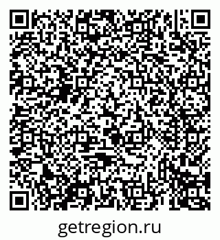 79069439535
