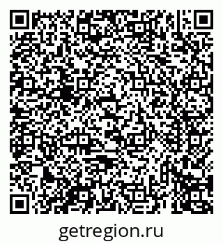 79069439536
