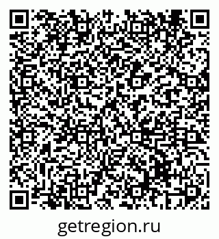79069439537