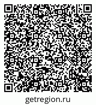 79069439538