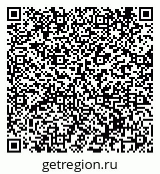 79069439539