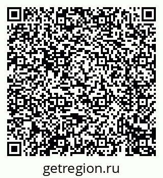 79069439540