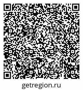 79069439542