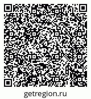 79069439543