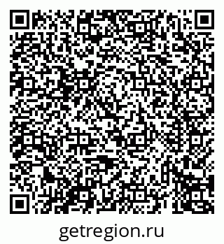 79069439546