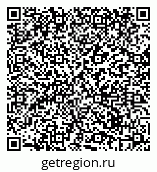 79069439549