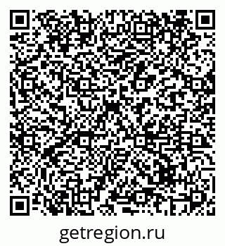 79069439550