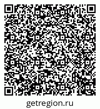 79069439551