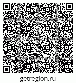 79069439552