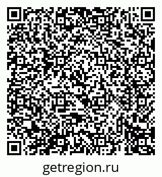 79069439553