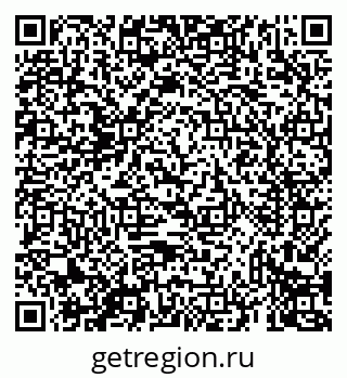 79069439554
