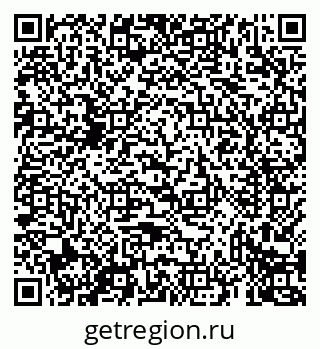 79069439555