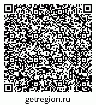79069439556