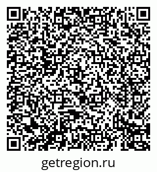 79069439558