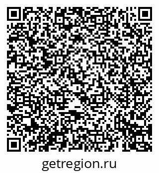 79069439559