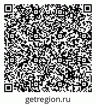 79069439560