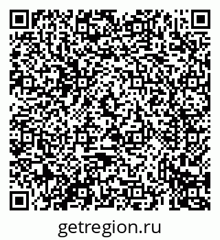 79069439561