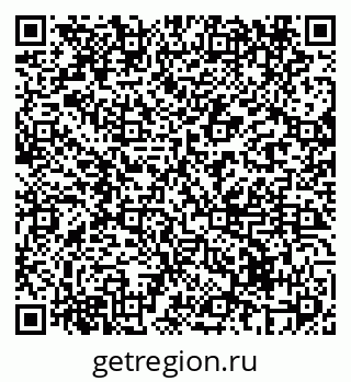 79069439562