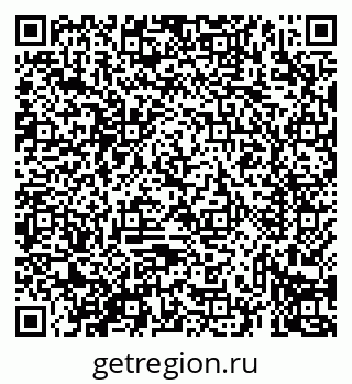 79069439563
