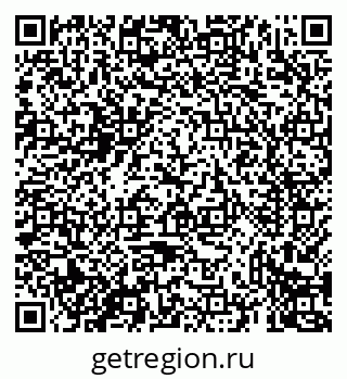 79069439565