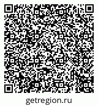79069439566