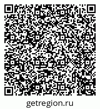 79069439567