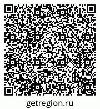 79069439568