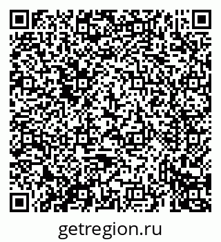 79069439571