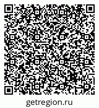 79069439572
