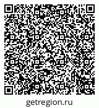 79069439573