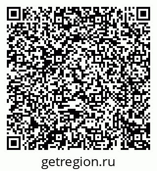 79069439574