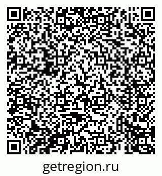 79069439575
